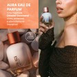 Aura by Helena Coelho Eau de Parfum 75 ml