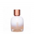 Aura by Helena Coelho Eau de Parfum 75 ml