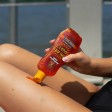 Australian Gold Solar Dust Power Gel 237ml