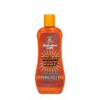Australian Gold Solar Dust Power Gel 237ml