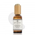 Avant Limited edition Advanced Bio Radiance Invigorating Concentrate Serum 30ml
