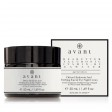 Avant Deluxe Hyaluronic Acid Vivifying Face & Eye Night Cream 50ml