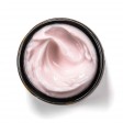 Avant Deluxe Hyaluronic Acid Vivifying Face & Eye Night Cream 50ml