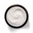 Avant Intensive Glycolic Acid Day Moisturiser 50ml