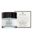 Avant Pro-Intense Hyaluronic Acid Illuminating Day Cream 50ml