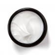 Avant 8 hour Radiance Renewal Sleeping Mask 50ml