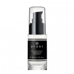 Avant R.N.A Radical Firmness Anti-Ageing Serum 30ml