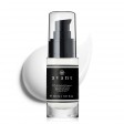 Avant R.N.A Radical Firmness Anti-Ageing Serum 30ml