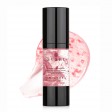 Avant Damascan Rose Petals Revitalising Facial Serum 30ml