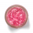 Avant Damascan Rose Petals Antioxidising & Retexturing Treatment Mask 60ml