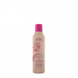 Aveda Cherry Almond Condicionador Leave-In Suavizante 200ml