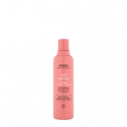 Aveda Nutriplenish Shampoo Hidratante 250ml