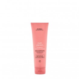 Aveda Nutriplenish Condicionador Hidratante 250ml