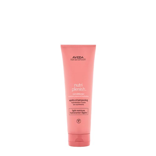 Aveda Nutriplenish Condicionador Hidratante 250ml