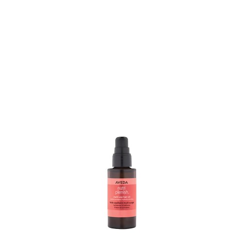 Aveda Nutriplenish Óleo Capilar Multiusos 30ml