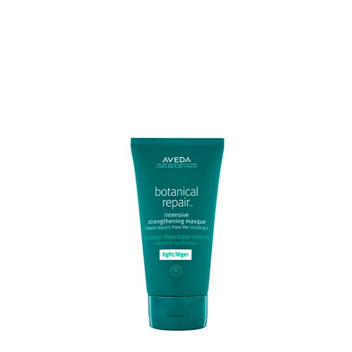 Aveda Botanical Repair Máscara Reparadora Ligeira 150ml