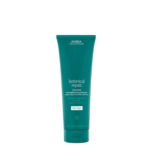 Aveda Botanical Repair Máscara Reparadora Ligeira 350ml