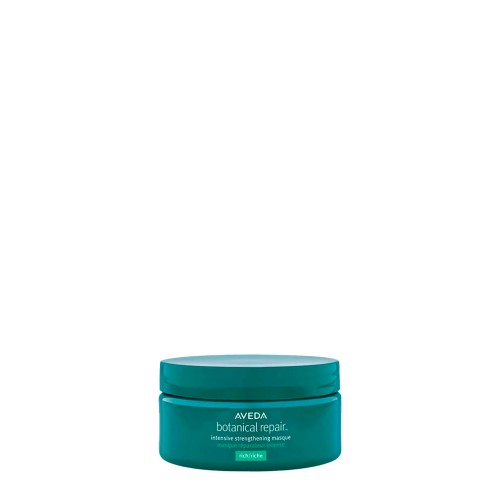 Aveda Botanical Repair Máscara Reparadora Rica 200ml