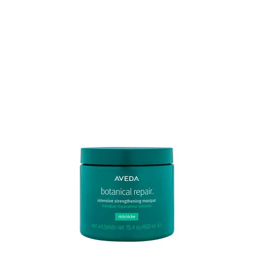Aveda Botanical Repair Máscara Reparadora Rica 450ml
