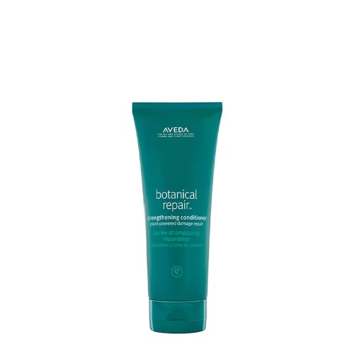 Aveda Botanical Repair Condicionador Fortalecedor 200ml