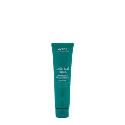 Aveda Botanical Repair Tratamento Leave-In Reparador 100ml