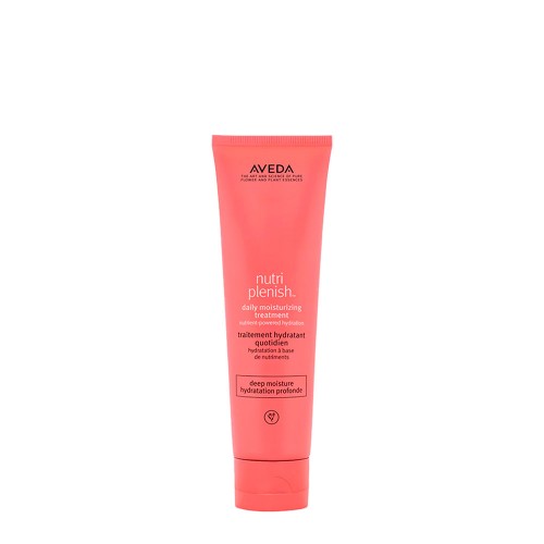 Aveda Nutriplenish Leave-In Hidratante Diário 150ml