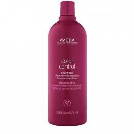 Aveda Color Control Shampoo para Proteção de Cor 1000ml
