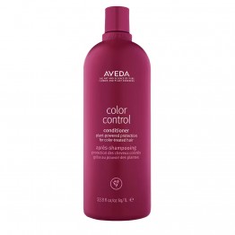 Aveda Color Control Condicionador para Proteção de Cor 1000ml