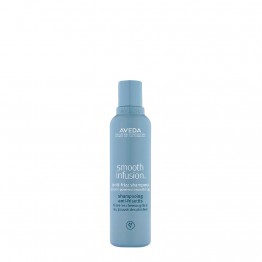 Aveda Smooth Infusion Shampoo Anti-Frizz 200ml