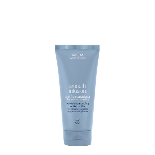 Aveda Smooth Infusion Condicionador Anti-Frizz 200ml