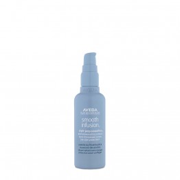 Aveda Smooth Infusion Tratamento Alisador Pré-Penteado 100ml