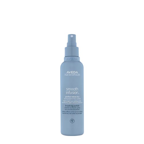 Aveda Smooth Infusion Spray Anti-Frizz 200ml