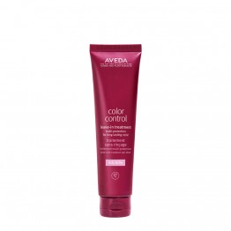 Aveda Color Control Leave-In Tratamento Rico 100ml