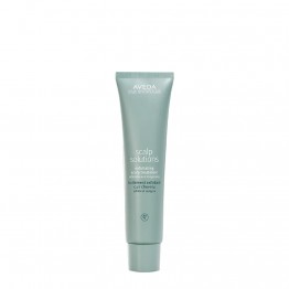 Aveda Scalp Solutions Tratamento Esfoliante para Couro Cabeludo 150ml