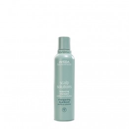 Aveda Scalp Solutions Shampoo Equilibrante 200ml