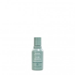 Aveda Scalp Solutions Shampoo Equilibrante 50ml