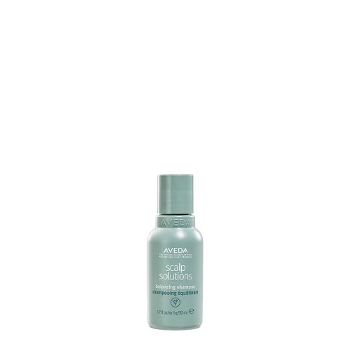 Aveda Scalp Solutions Shampoo Equilibrante 50ml