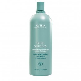 Aveda Scalp Solutions Condicionador Reparador 1L