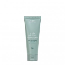 Aveda Scalp Solutions Condicionador Reparador 200ml