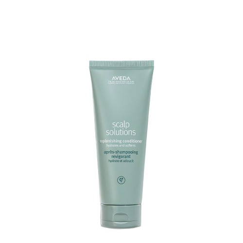 Aveda Scalp Solutions Condicionador Reparador 200ml