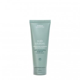 Aveda Scalp Solutions Condicionador Reparador 40ml