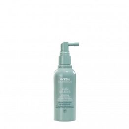 Aveda Scalp Solutions Spray Protetor Refrescante 100ml