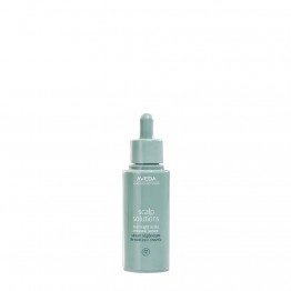 Aveda Scalp Solutions Sérum de Noite Renovação do Couro Cabeludo 50ml