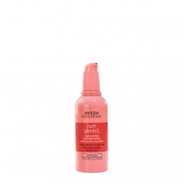 Aveda Nutriplenish Sérum de Noite Rejuvenescedor 100ml