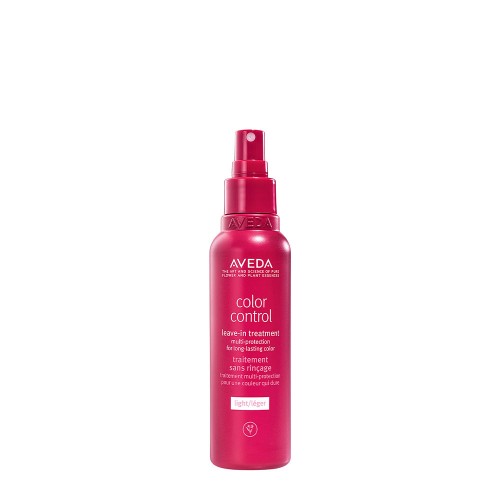 Aveda Color Control Leave-In Tratamento Ligeiro 150ml