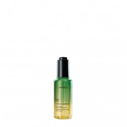 Aveda Miraculous Oil Óleo Concentrado 50ml