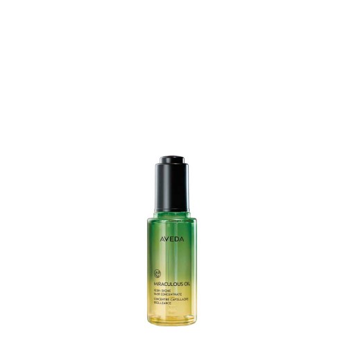 Aveda Miraculous Oil Óleo Concentrado 50ml