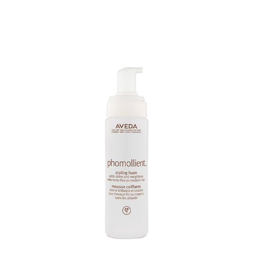 Aveda Phomollient Espuma de Pentear 200ml