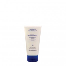 Aveda Brilliant Gel Retexturizante 150ml