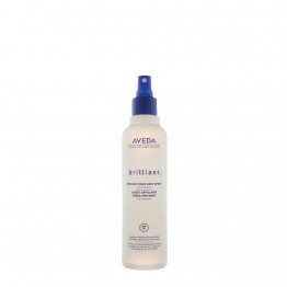 Aveda Brilliant Laca de Fixação Média 250ml